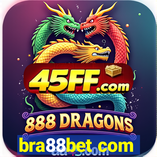 bra88bet com